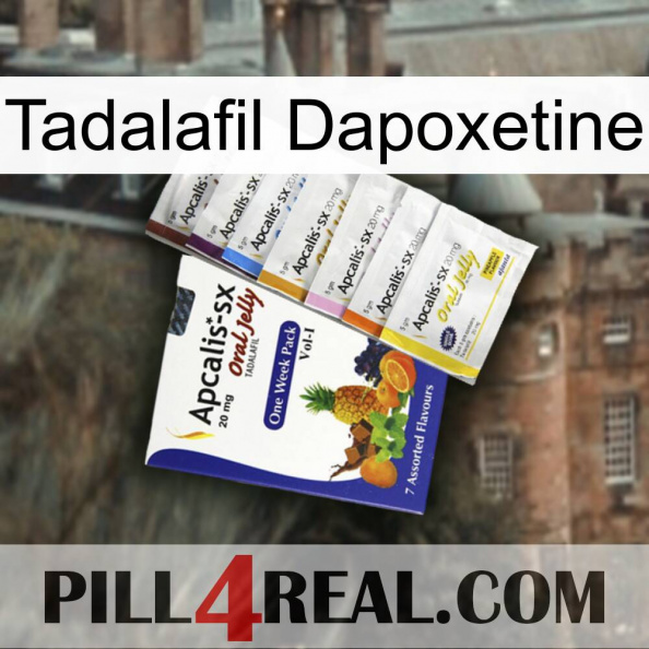 Tadalafil Dapoxetine 11.jpg